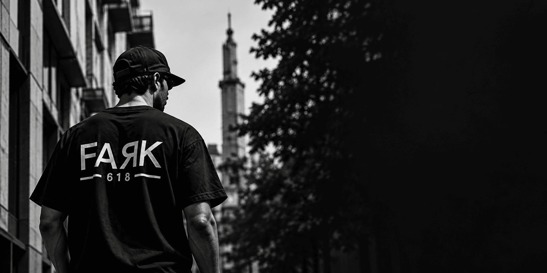 About FARK 618