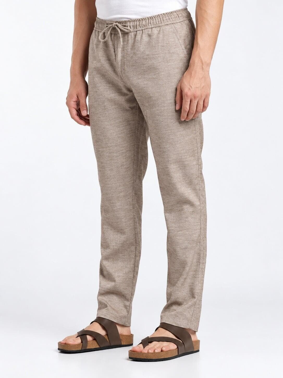 FARK 618 relax fit